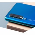 3MK Lens Protect Asus ROG Phone 8/8 ProOchrona na obiektyw aparatu 4szt