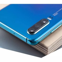 3MK Lens Protect Oppo Reno 11 F Ochronana obiektyw aparatu 4szt