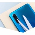3MK Lens Protect Oppo Reno 12 ProOchrona na obiektyw aparatu 4szt