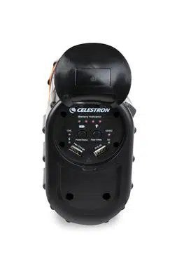 Celestron PowerTank Lithium PRO Elektrownia teleskopowa