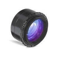 Baader Planetarium 2458400A akcesoria do teleskopów Inne