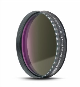 Filtr Baader szary ND 1,8 (OD=1,8 T=2%) 2