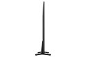 Telewizor Samsung UE50DU8072U LED 50'' 4K