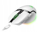 Mysz bezprzewodowa Razer Basilisk V3 Pro biała