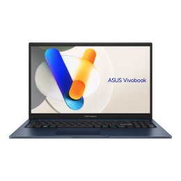 ASUS Vivobook 15 X1504VA-BQ2932W Core 5 120U 15.6