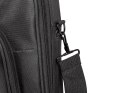Torba do notebooka Natec Doberman 15.6" - 16" czarna