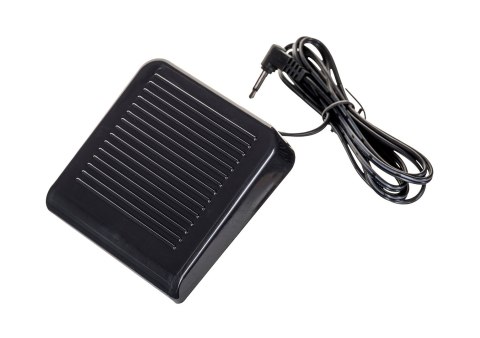 Maszyna do szycia Singer M1005