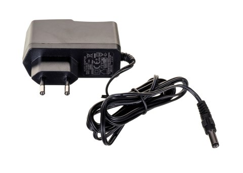 Maszyna do szycia Singer M1005