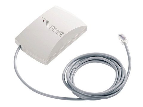 Satel ACCO-USB-CZ system ochrony dostępu Biały