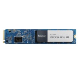 Dysk SSD Sy+D247:I248lus Series 800GB NVMe PCIe 3.0 x4, M.2 2280, SNV5420-800G