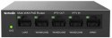 Router Tenda G0-5G-PoE 5