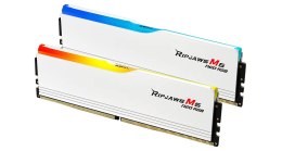 G.Skill 32 GB | DDR5 | 6000 MHz | PC/server | Registered No | ECC No