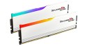 G.Skill 32 GB | DDR5 | 6000 MHz | PC/server | Registered No | ECC No