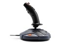 Thrustmaster Joystick SimTask Farmstick