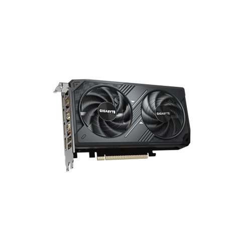Gigabyte GeForce RTX 5060 WINDFORCE MAX OC 8GB