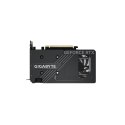 Gigabyte GeForce RTX 5060 WINDFORCE MAX OC 8GB