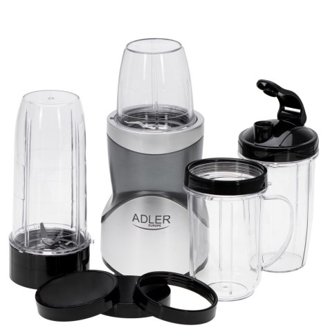 Blender stojący ADLER AD 4084