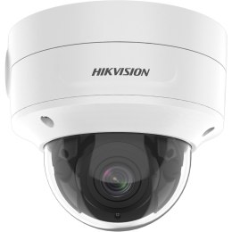 KAMERA IP HIKVISION DS-2CD2726G2-IZS(2.8-12mm)(C)