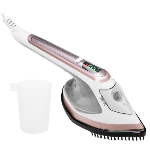 Parownica do ubrań ADLER AD 5044