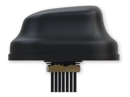 Teltonika 5G COMBO MIMO MOBILE/GNSS/WIFI ROOF SMA ANTENNA | PR1KC640 | Gain 4 dB | 0.617 - 0.960 / 1.710 - 2.690 / 2.900 - 4.200