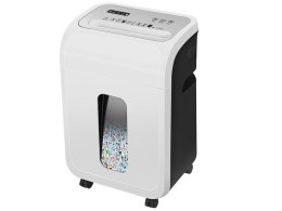 TRACER NISZCZARKA DATARAZOR