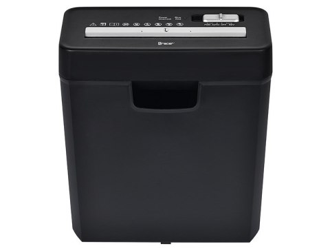 TRACER NISZCZARKA EDGY10L