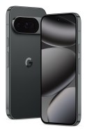 Google Pixel 10 Pro XL 5G 16/256GB Obsidian