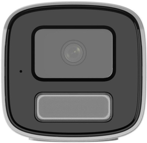 Kamera IP HIKVISION DS-2CD1T67G2H-LIU 2.8mm PL