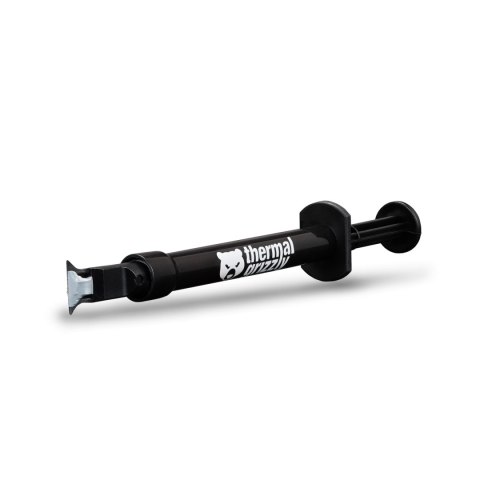 Thermal Grizzly Duronaut Thermal Paste, 2g | TG-D-002-R