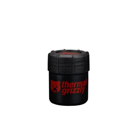 Thermal Grizzly Putty Basic, 30g | TG-P-B-030-R