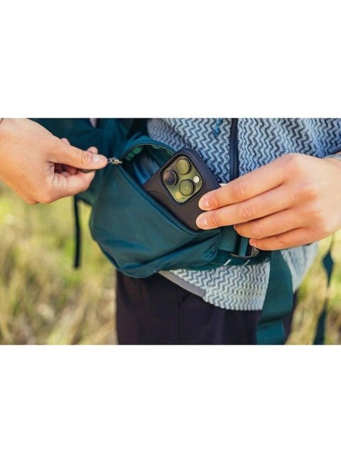 Plecak trekkingowy damski Gregory Maven 58, ocean slate