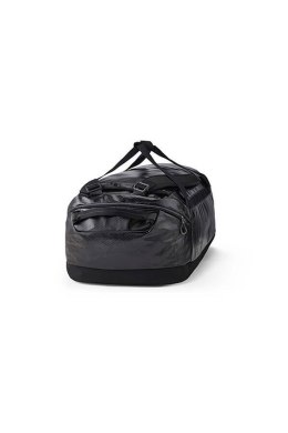 Torba podróżna Gregory Alpaca 100, obsidian black