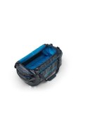 Torba podróżna Gregory Alpaca 60 Duffle Bag, slate blue