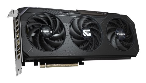 Karta graficzna Gigabyte GeForce RTX 5060 Ti GAMING OC 16GB