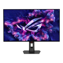 Monitor Asus 31,5