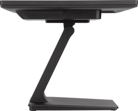 Monitor komputerowy iiyama ProLite T2452MSC-B1 23.8 cali 1920 x 1080 px Full HD LCD Ekran dotykowy Czarny