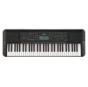 Yamaha PSR-E283 - Keyboard
