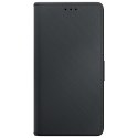 Etui 3MK Wallet Case do Apple iPhone Air