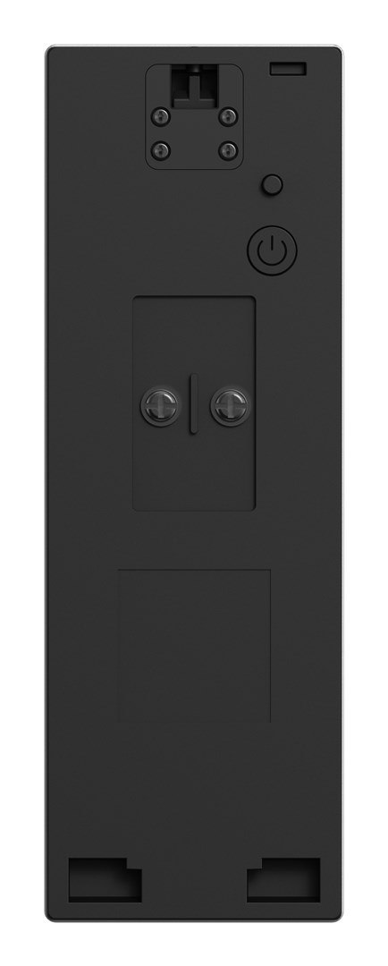 Inteligentny wideodomofon EZVIZ HP3 Pro