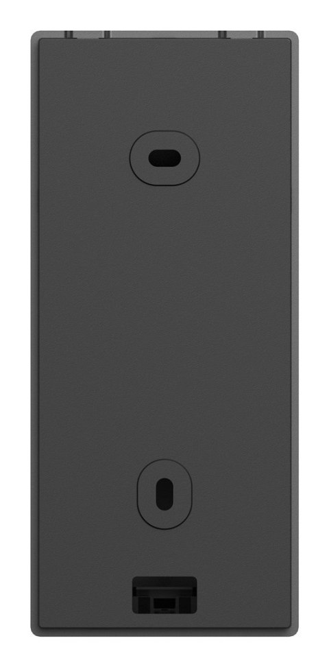 Inteligentny wideodomofon EZVIZ HP3 Pro