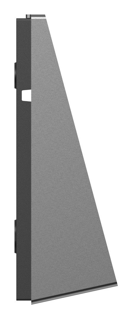 Inteligentny wideodomofon EZVIZ HP3 Pro