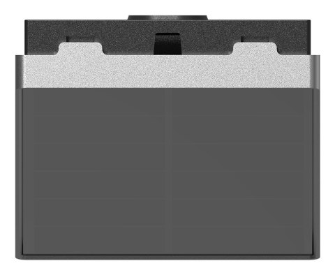 Inteligentny wideodomofon EZVIZ HP3 Pro