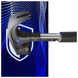 Szkło hybrydowe 3MK FlexibleGlass Pro do Google Pixel 10 / 10 Pro