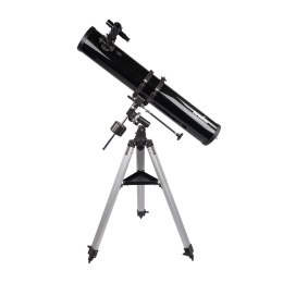 Teleskop Sky-Watcher BK 1149 EQ1 114/900 SW-1201