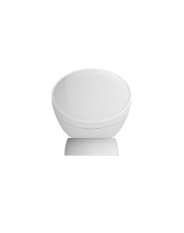 Inteligentny bezprzewodowy czujnik ruchu na baterię EZVIZ T1C