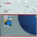 Bosch ?2608643060 ostrze do piły tarczowej 30,5 cm 1 szt.