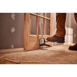 Podnośnik tradelift [twin pack]