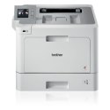 Brother HL-L9310CDW drukarka laserowa Kolor 2400 x 600 DPI A4 Wi-Fi