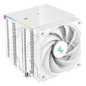 Chłodzenie DeepCool AK620