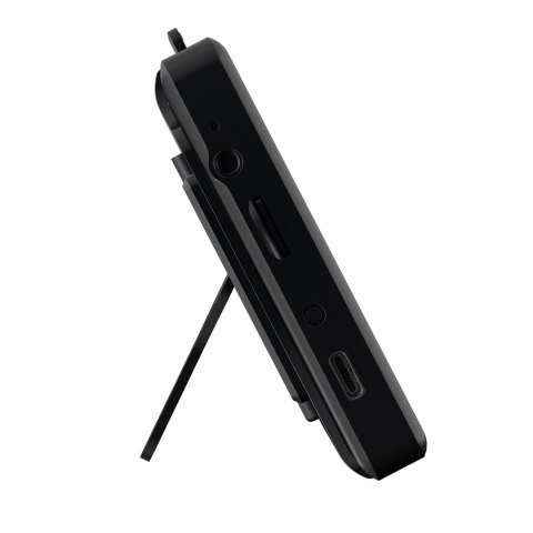 MODECOM FREEWAY CX 5.0 NAWIGACJA DO SAMOCHODÓW I CIĘŻARÓWEK IGO NAVIGATION TRUCK (EUROPA ROCZNA AKTUALIZACJA)